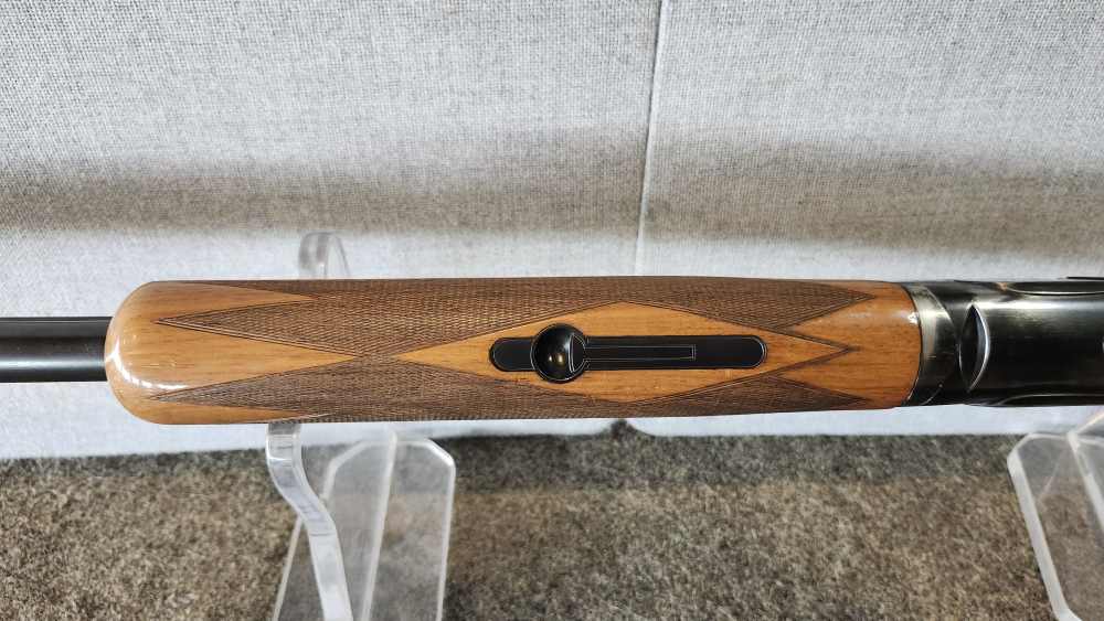 PERAZZI MIRAGE S 12 GA 28 INCH-img-11
