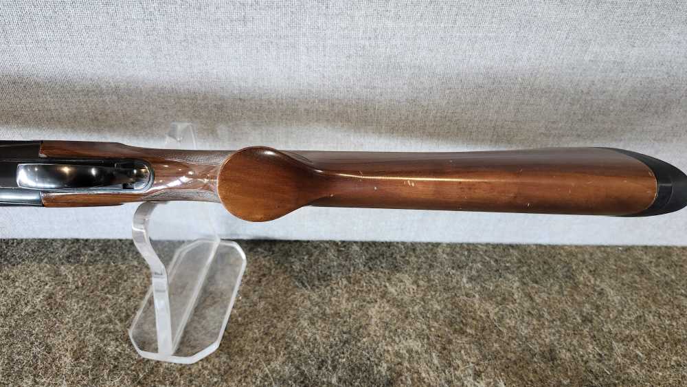 PERAZZI MIRAGE S 12 GA 28 INCH-img-9