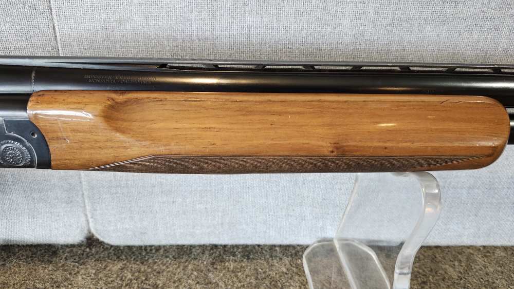 PERAZZI MIRAGE S 12 GA 28 INCH-img-4
