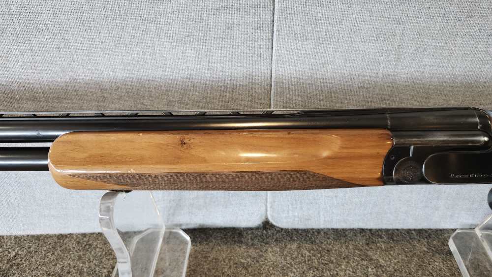 PERAZZI MIRAGE S 12 GA 28 INCH-img-8