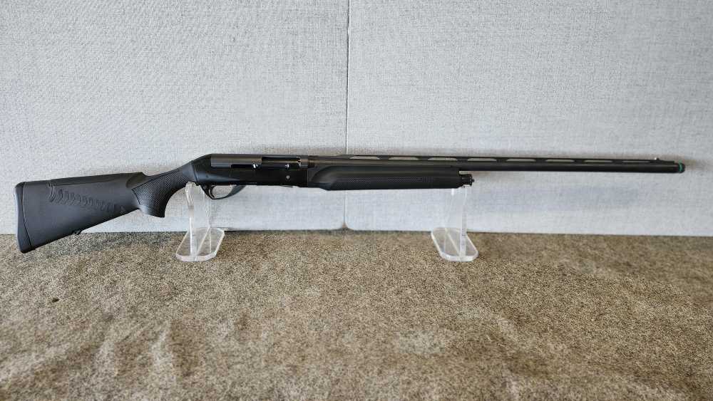 BENELLI CORDOBA 12 GA 30 INCH-img-0