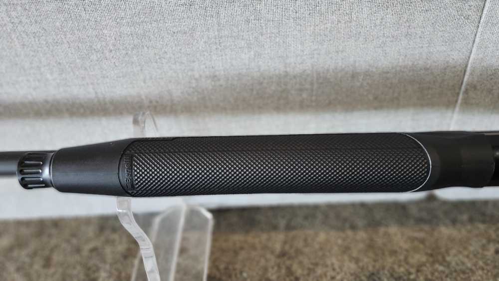 BENELLI CORDOBA 12 GA 30 INCH-img-11