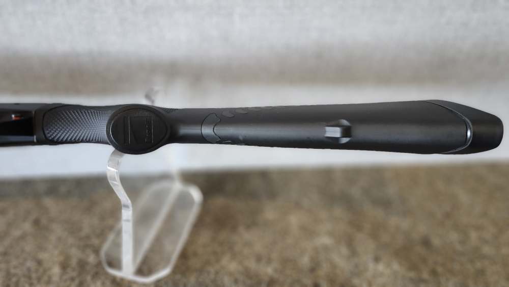 BENELLI CORDOBA 12 GA 30 INCH-img-9