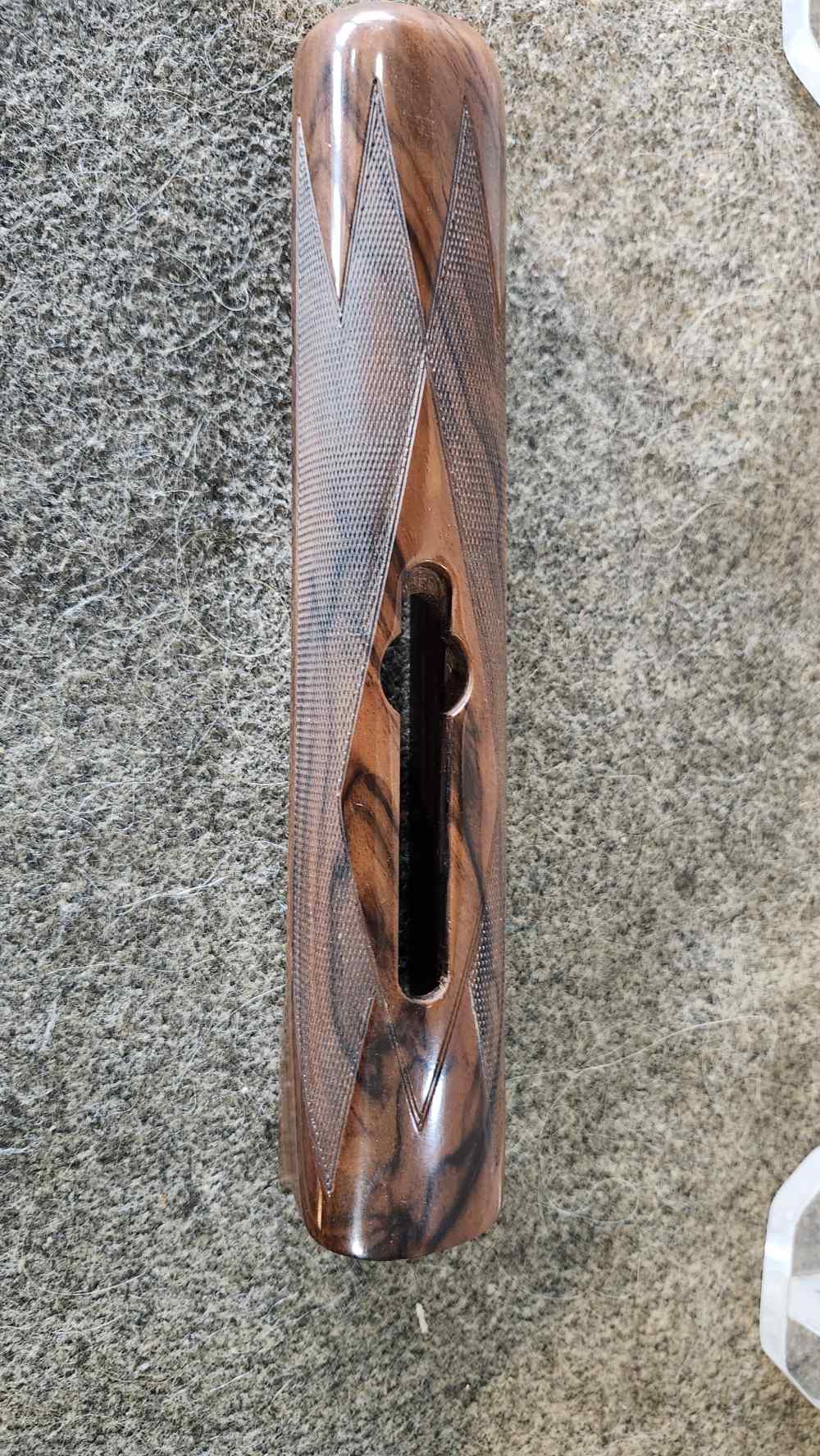 Perazzi Grand American 1 Special-img-17