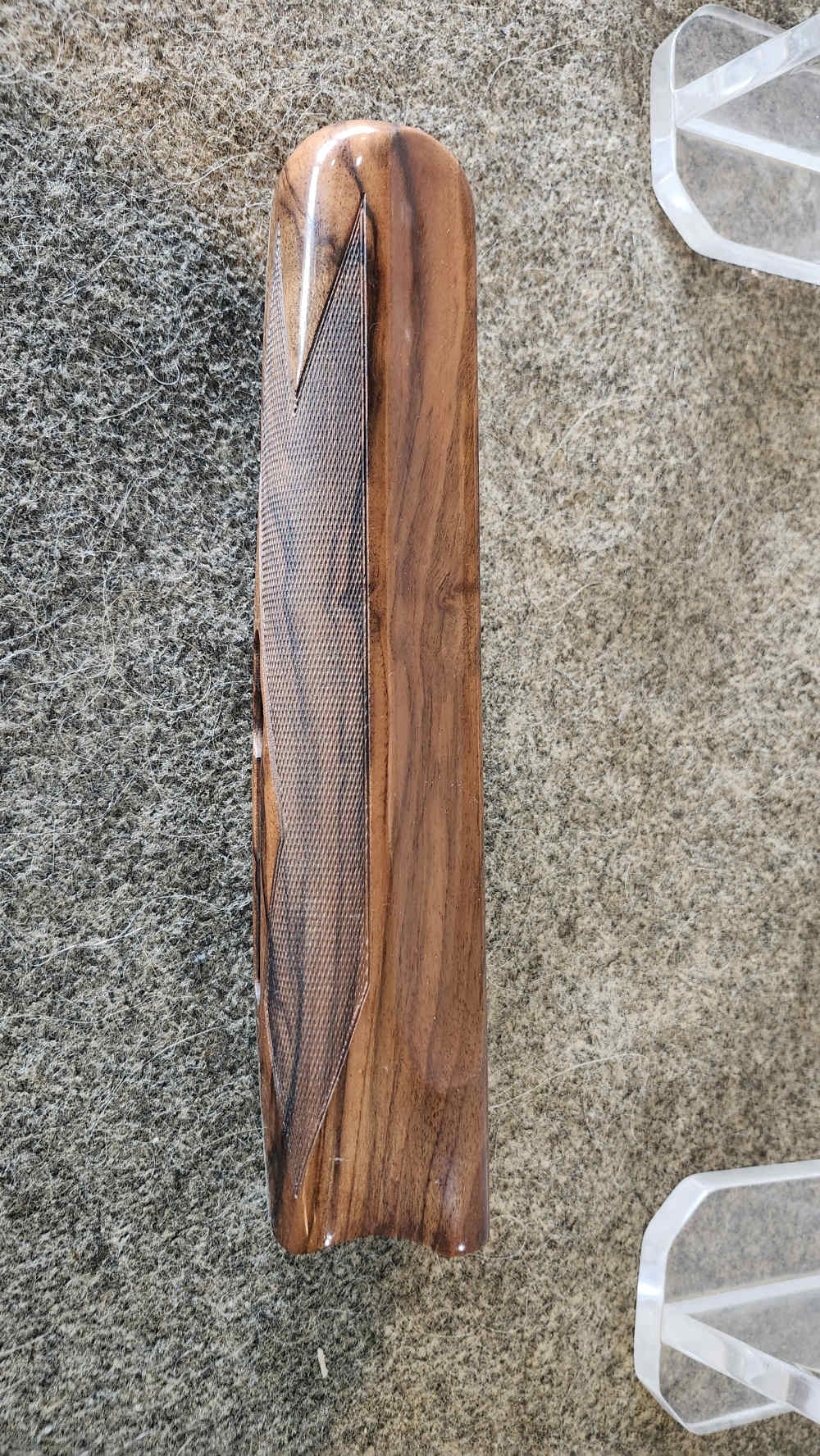 Perazzi Grand American 1 Special-img-16