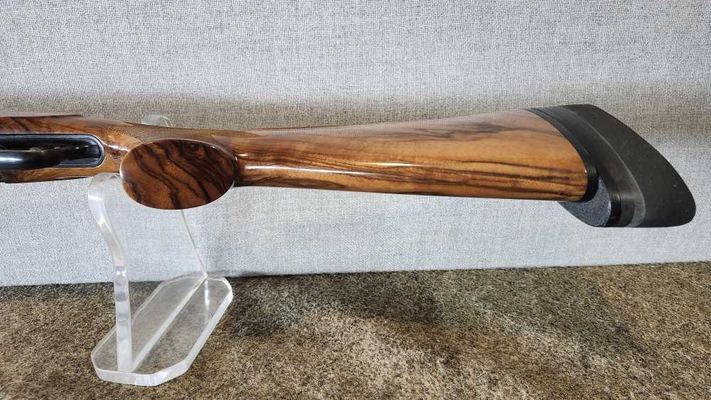 Perazzi Grand American 1 Special-img-11