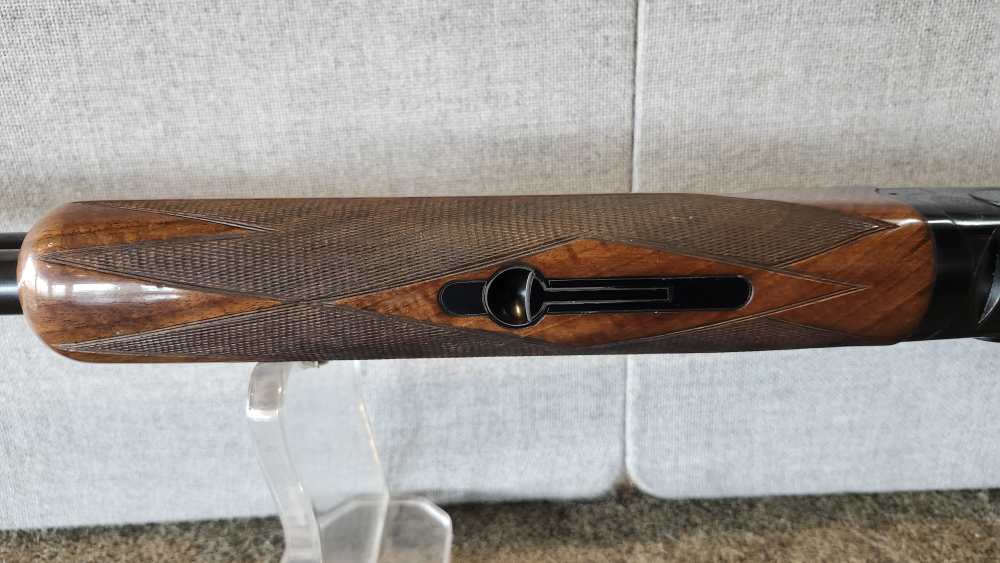 Perazzi Grand American 1 Special-img-13