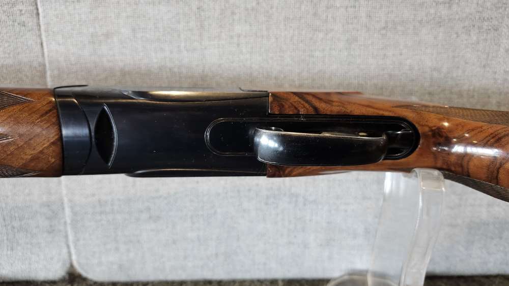 Perazzi Grand American 1 Special-img-12