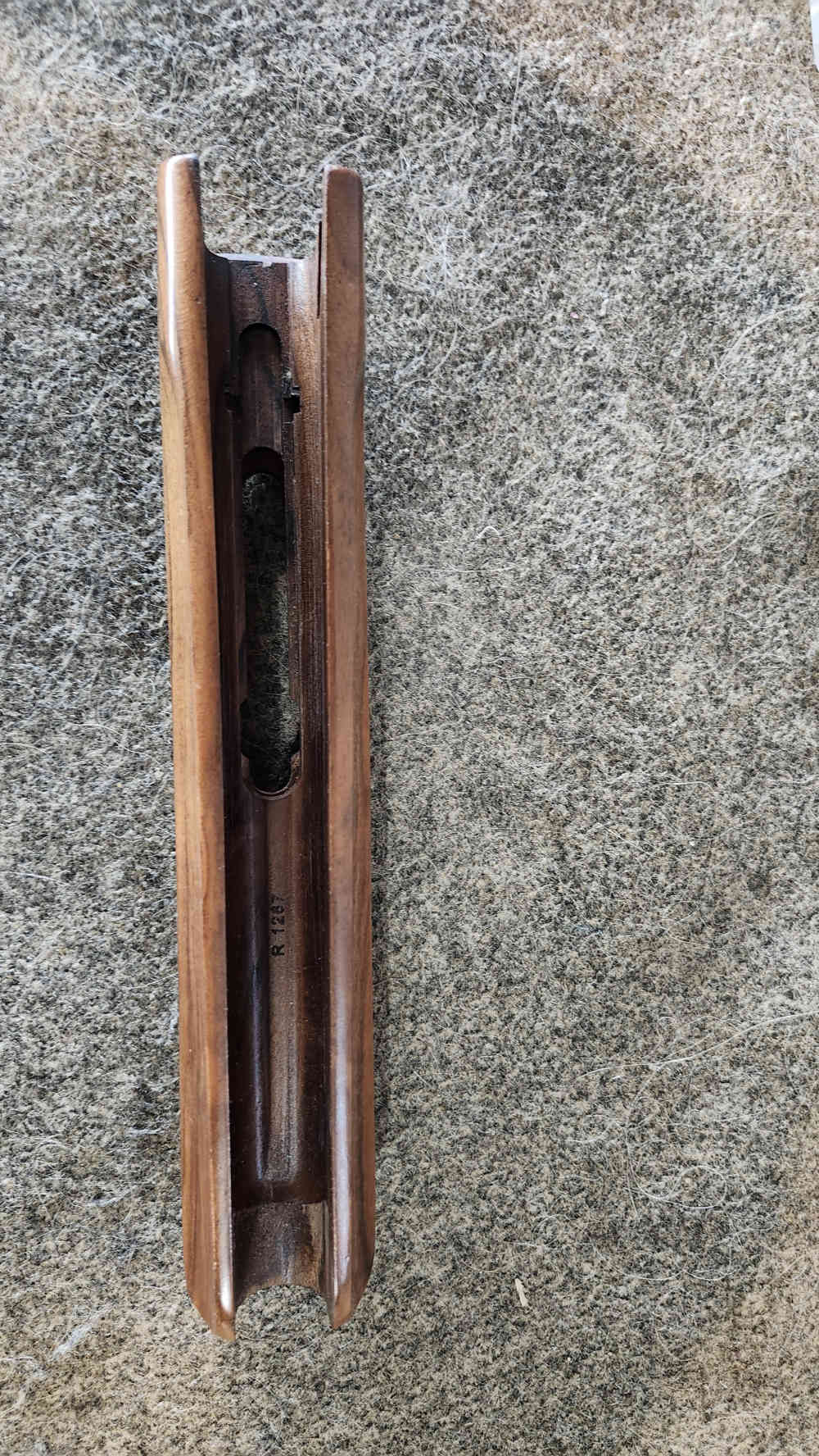 Perazzi Grand American 1 Special-img-19