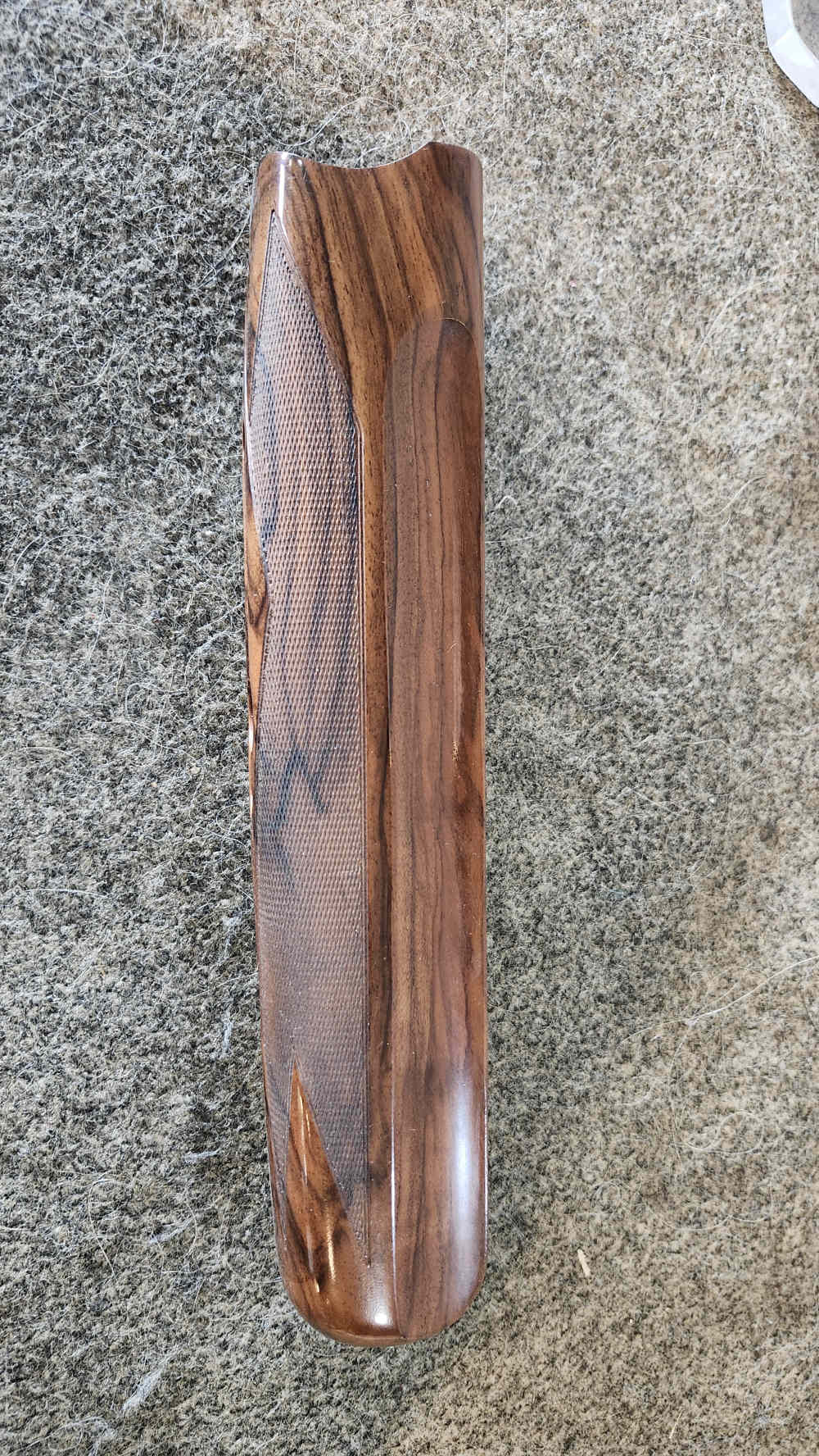 Perazzi Grand American 1 Special-img-18