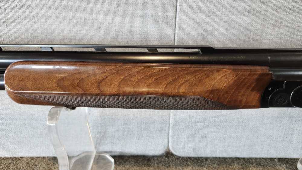 Perazzi Grand American 1 Special-img-10