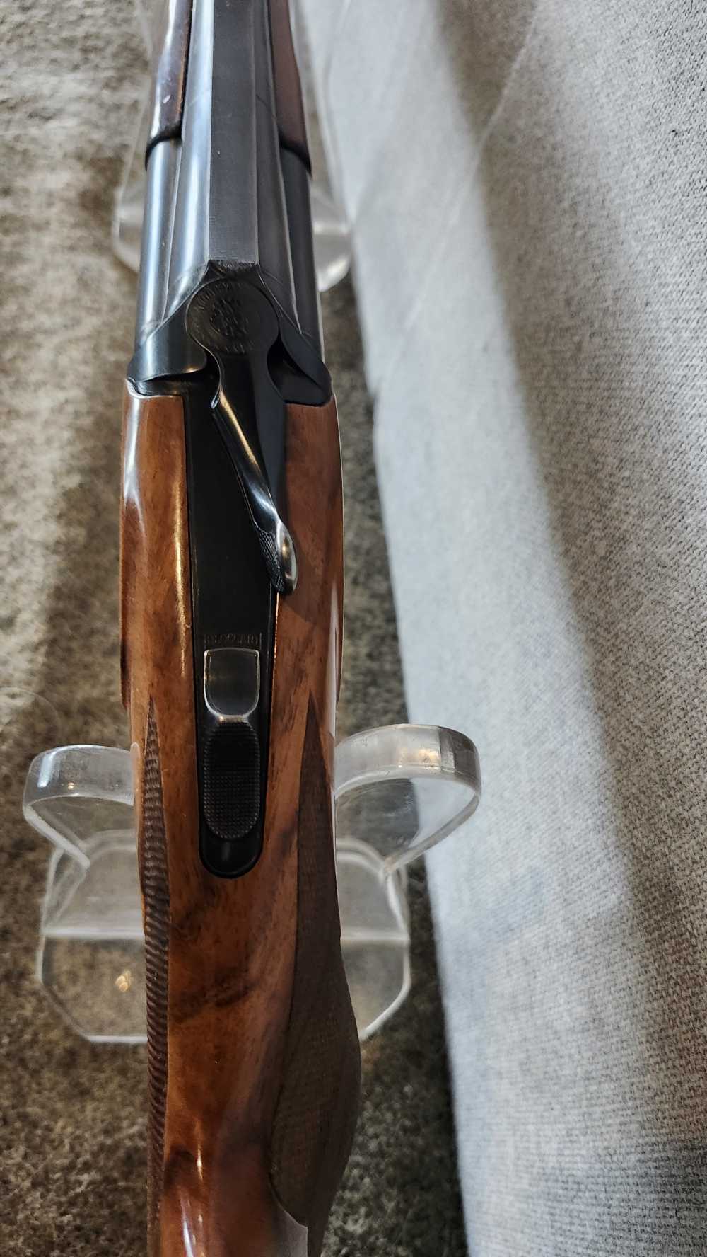 Perazzi Grand American 1 Special-img-14