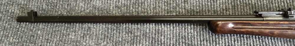 *Sporterized* Arisaka Type 99 Bolt Action Rifle w/ 25" Barrel - 7.7 Jap-img-7