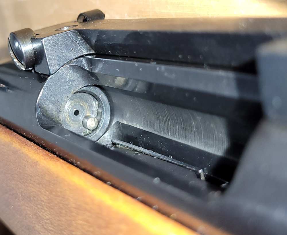 Remington 788 .308 Winchester 22"-img-12