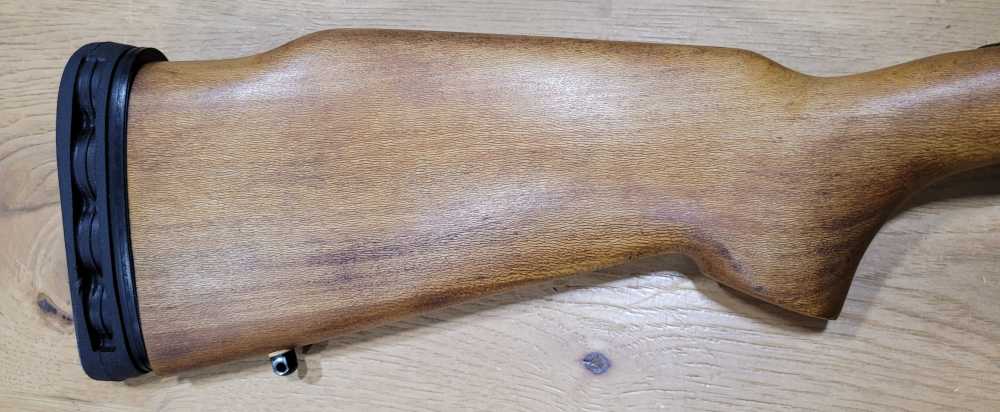 Remington 788 .308 Winchester 22"-img-7