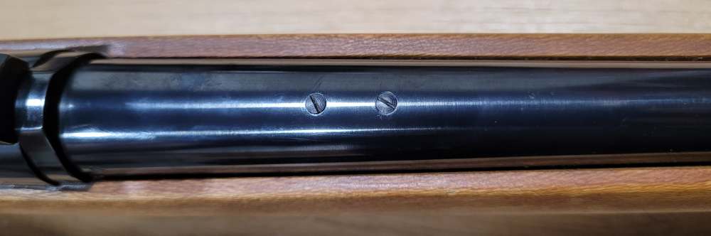 Remington 788 .308 Winchester 22"-img-13