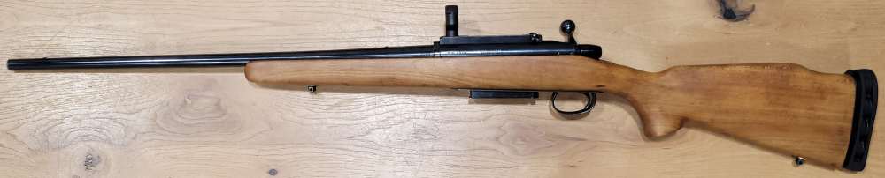 Remington 788 .308 Winchester 22"-img-0