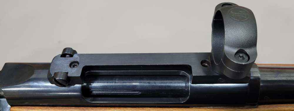Remington 788 .308 Winchester 22"-img-16