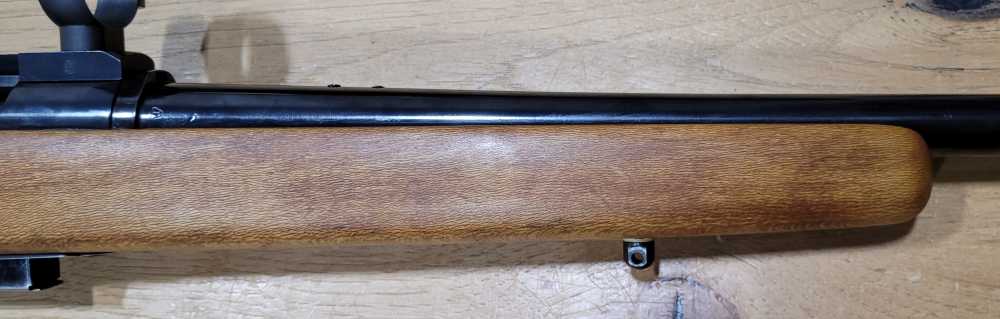 Remington 788 .308 Winchester 22"-img-9