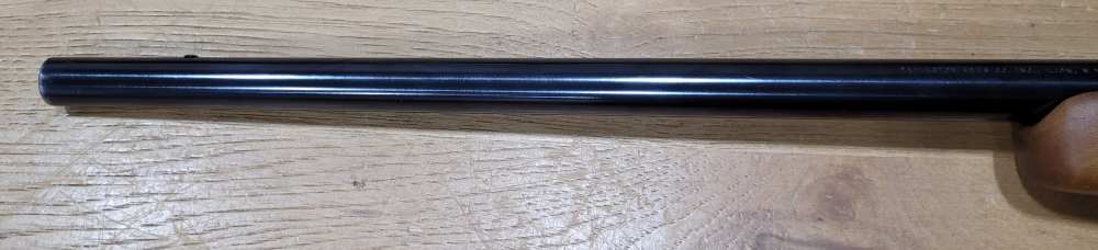 Remington 788 .308 Winchester 22"-img-2