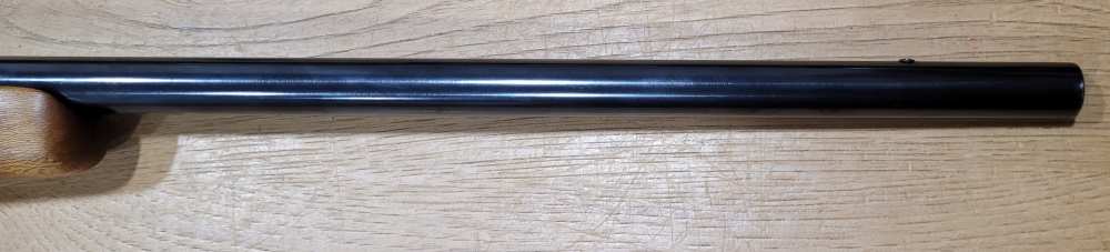 Remington 788 .308 Winchester 22"-img-10