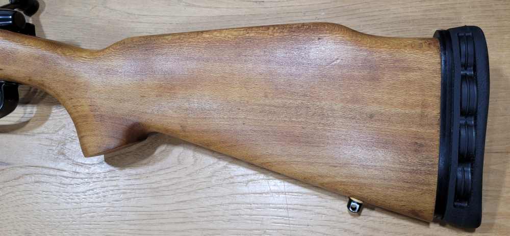 Remington 788 .308 Winchester 22"-img-5