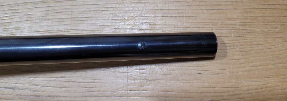Remington 788 .308 Winchester 22"-img-14