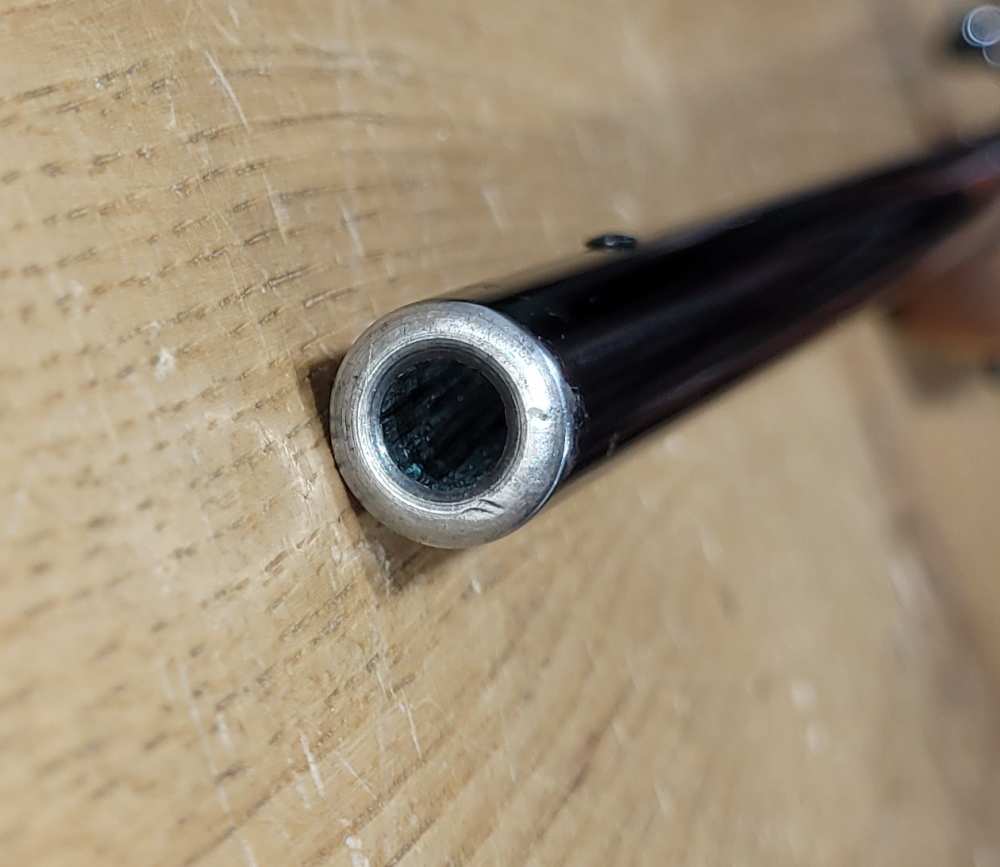 Remington 788 .308 Winchester 22"-img-1