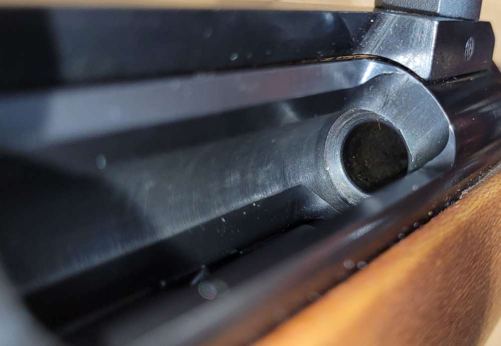 Remington 788 .308 Winchester 22"-img-11