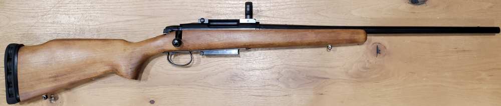 Remington 788 .308 Winchester 22"-img-6