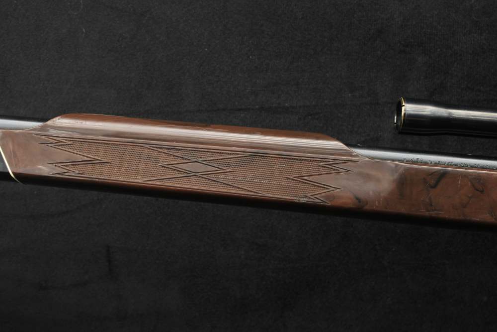 1962 Remington Nylon Model 10 .22 LR Mohawk Brown Weaver J4 1ST YEAR MODEL!-img-16