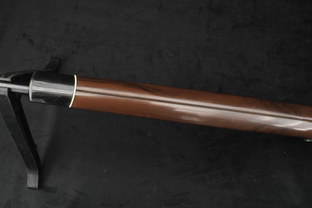 1962 Remington Nylon Model 10 .22 LR Mohawk Brown Weaver J4 1ST YEAR MODEL!-img-31