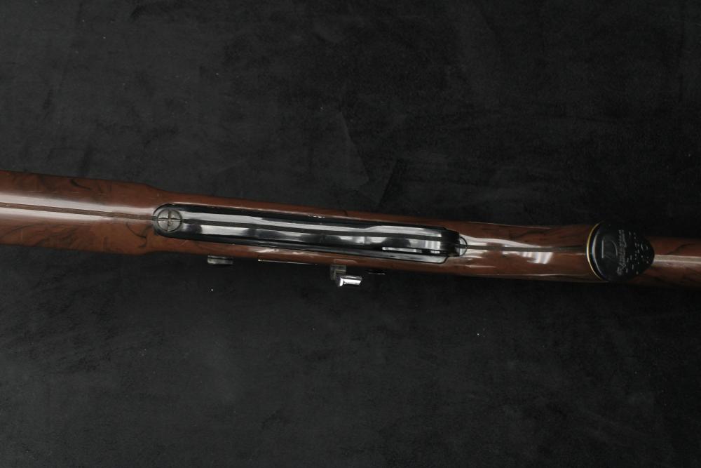 1962 Remington Nylon Model 10 .22 LR Mohawk Brown Weaver J4 1ST YEAR MODEL!-img-30