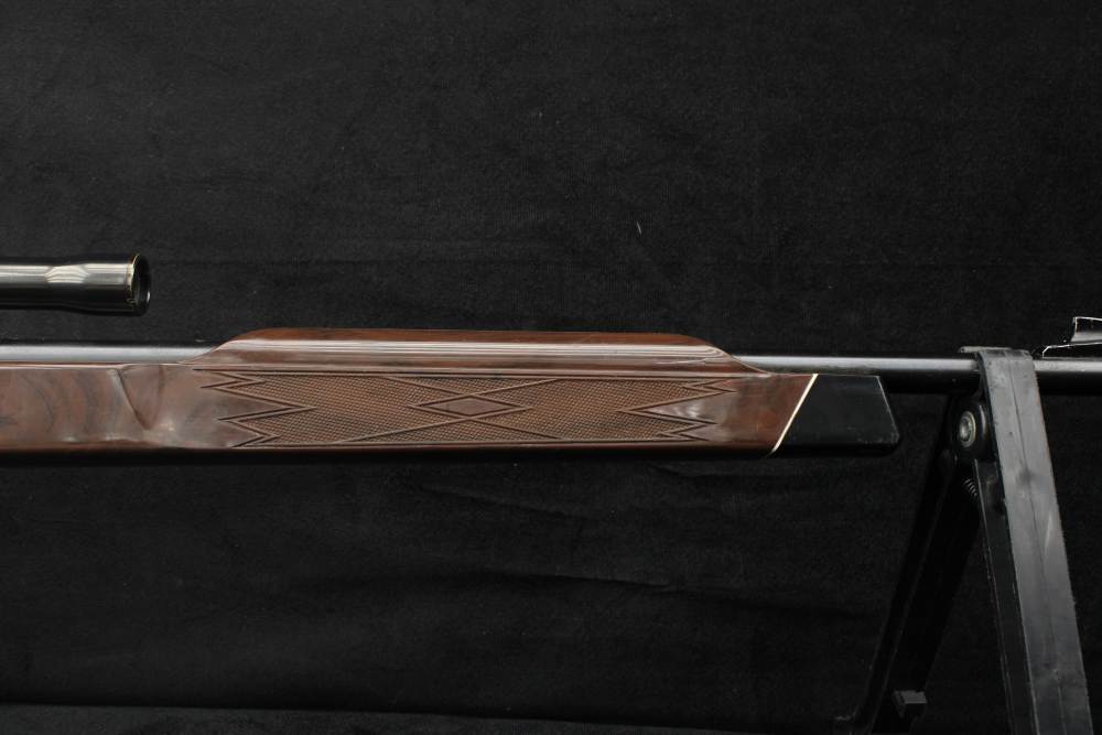 1962 Remington Nylon Model 10 .22 LR Mohawk Brown Weaver J4 1ST YEAR MODEL!-img-6
