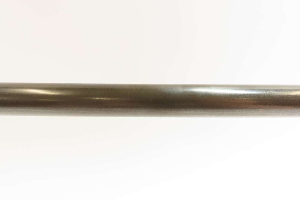 1939 mfg WINCHESTER Model 74 .22 Short RF SEMI-AUTOMATIC Sporting Rifle C&R-img-10