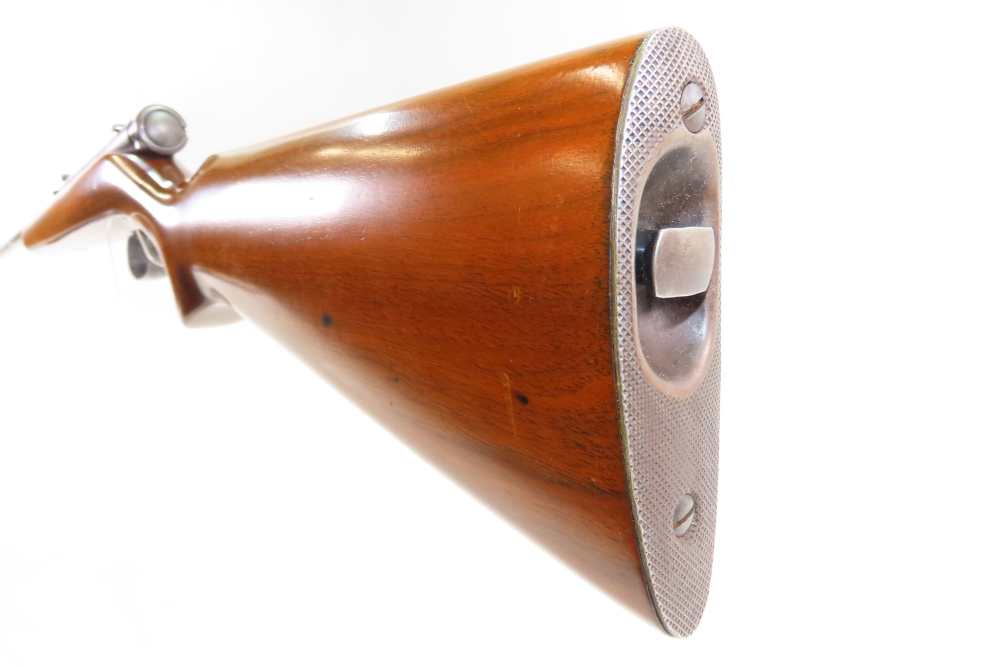 1939 mfg WINCHESTER Model 74 .22 Short RF SEMI-AUTOMATIC Sporting Rifle C&R-img-17