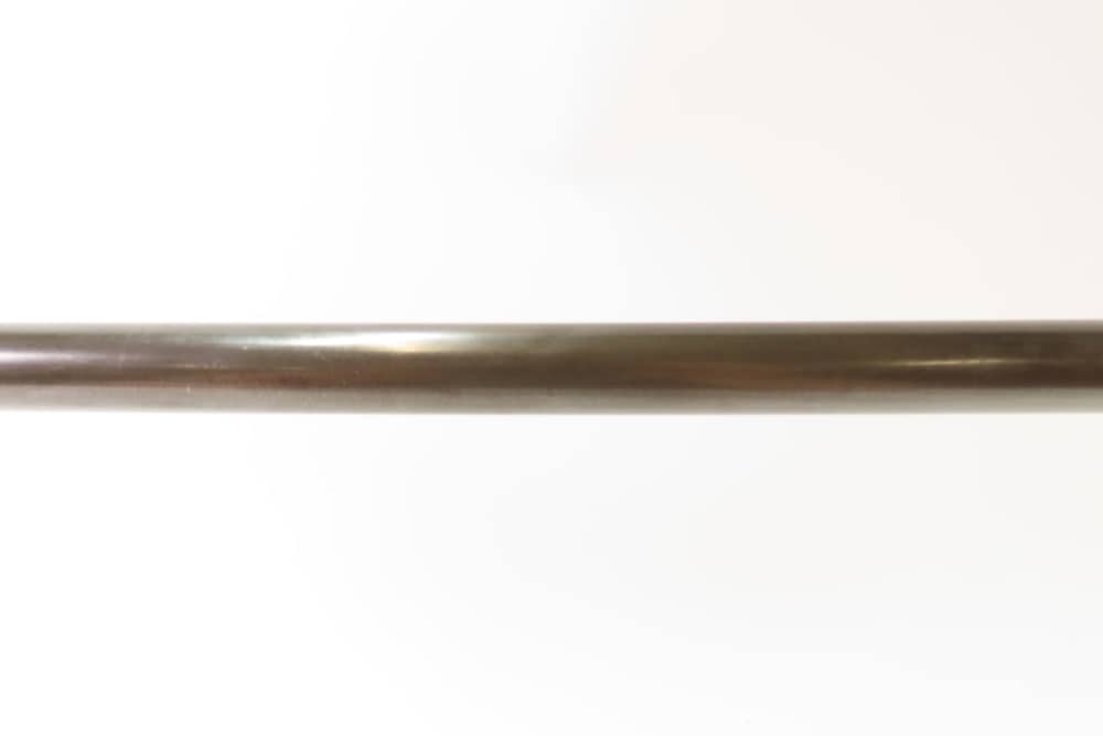1939 mfg WINCHESTER Model 74 .22 Short RF SEMI-AUTOMATIC Sporting Rifle C&R-img-3