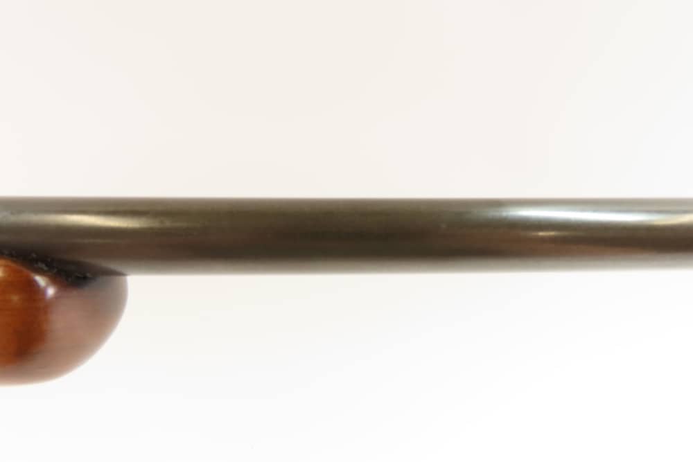 1939 mfg WINCHESTER Model 74 .22 Short RF SEMI-AUTOMATIC Sporting Rifle C&R-img-11