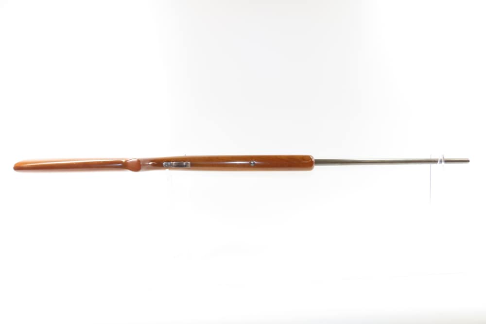 1939 mfg WINCHESTER Model 74 .22 Short RF SEMI-AUTOMATIC Sporting Rifle C&R-img-15