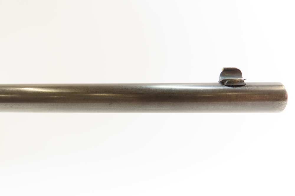 1939 mfg WINCHESTER Model 74 .22 Short RF SEMI-AUTOMATIC Sporting Rifle C&R-img-9