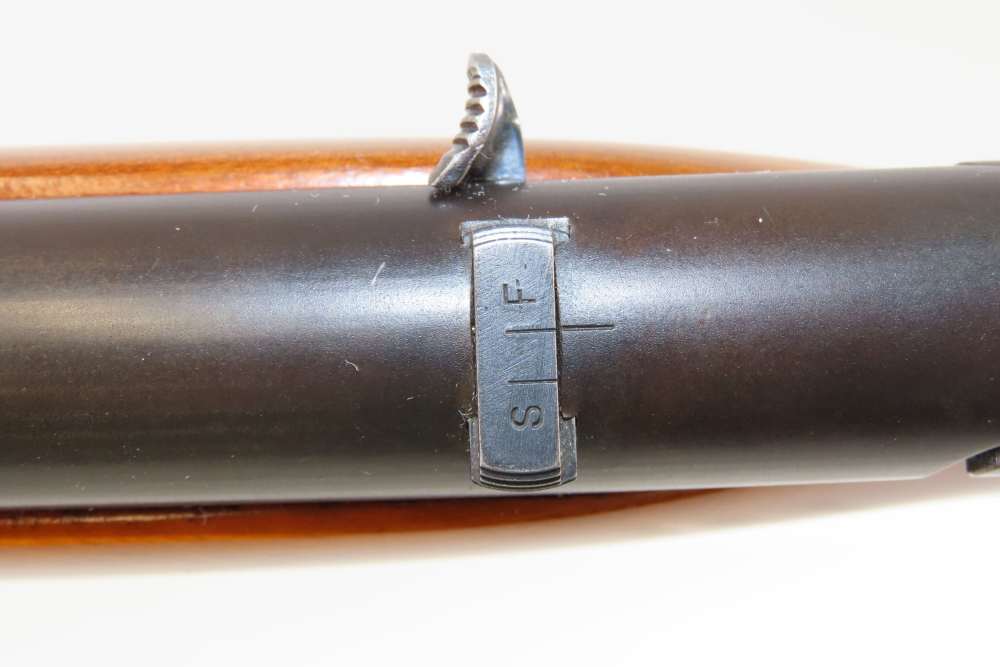 1939 mfg WINCHESTER Model 74 .22 Short RF SEMI-AUTOMATIC Sporting Rifle C&R-img-23