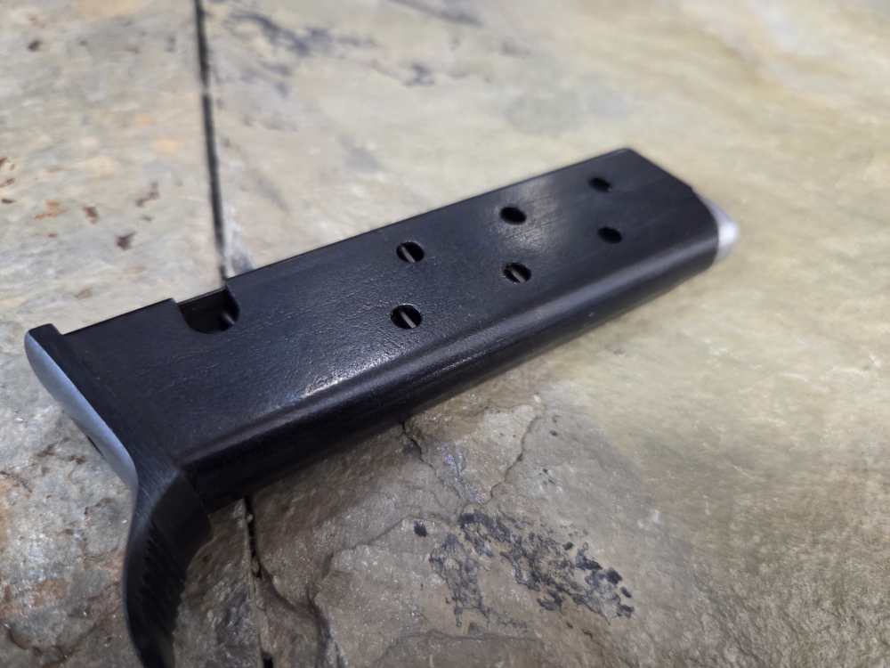 USED Pietro Beretta 70S .380-img-6