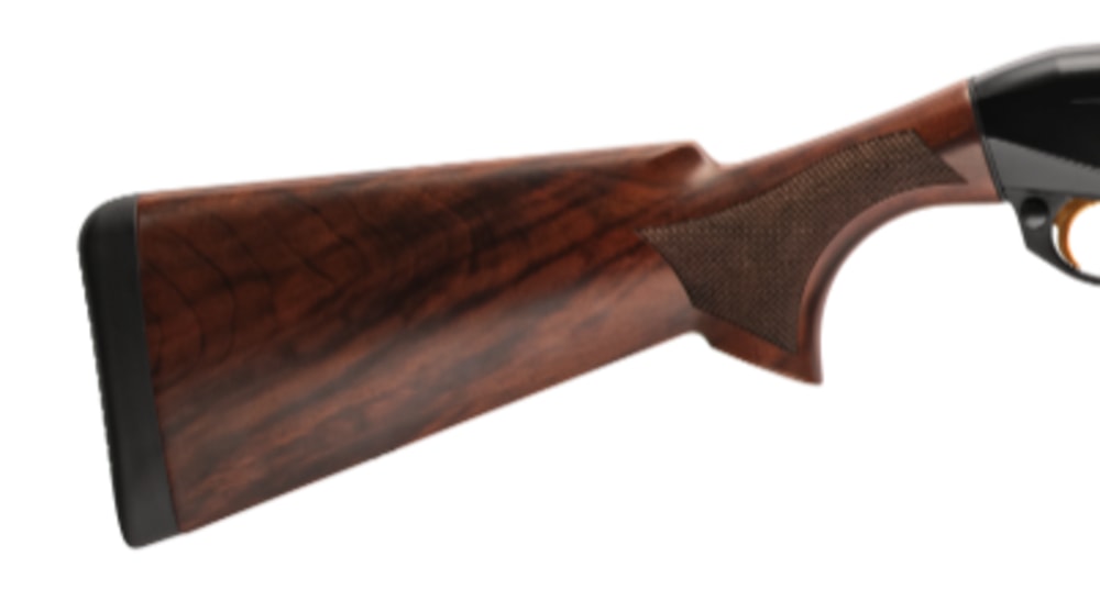 Benelli Montefeltro Ultra Light - 26" - 12 Ga-img-1