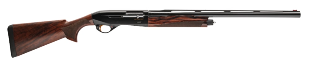 Benelli Montefeltro Ultra Light - 26" - 12 Ga-img-4