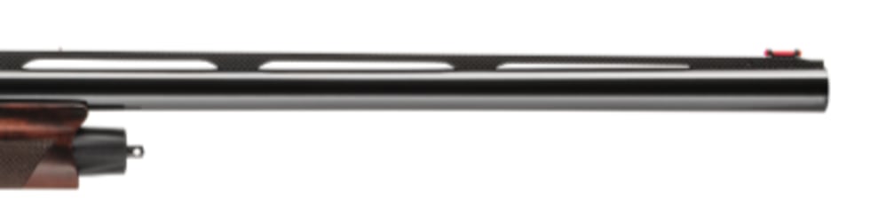 Benelli Montefeltro Ultra Light - 26" - 12 Ga-img-3