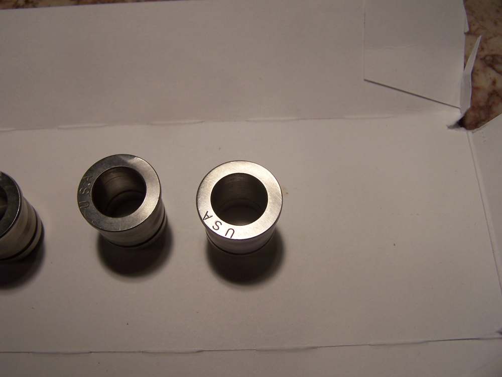 Shotgun AR type  selling gas system parts for gun Smith student-img-10