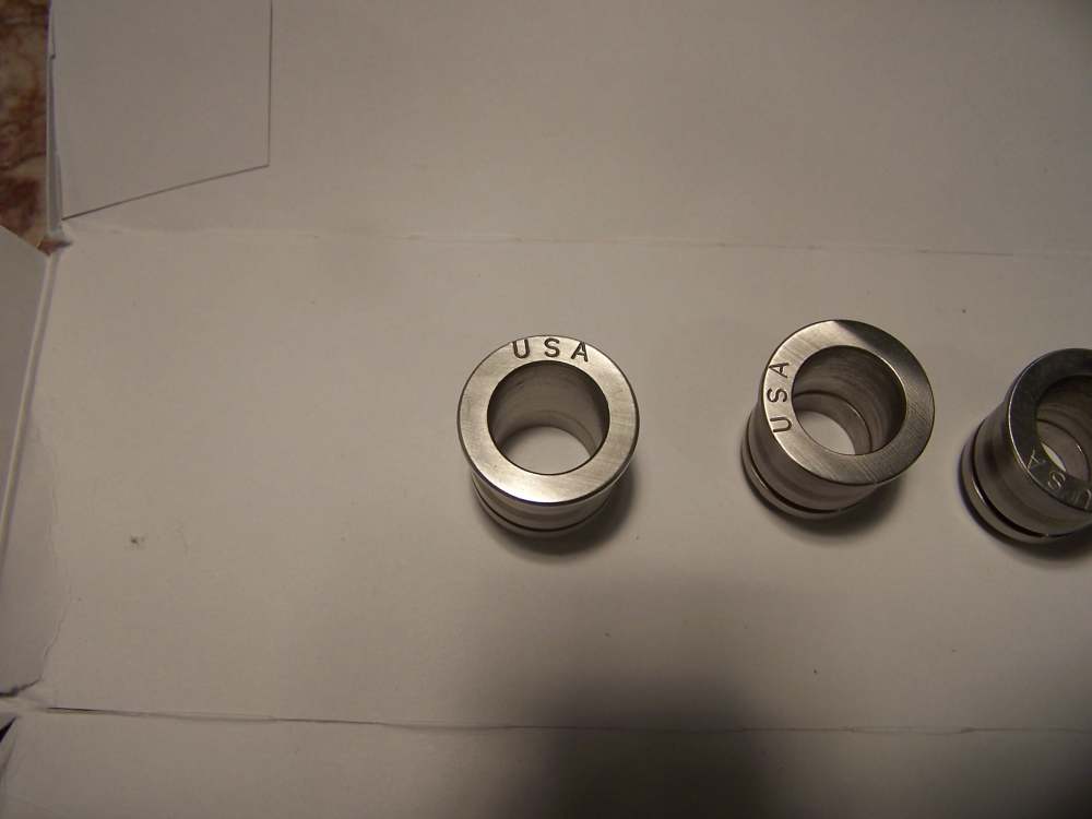 Shotgun AR type  selling gas system parts for gun Smith student-img-14