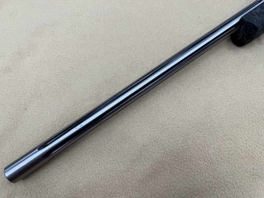 Remington 700 VS SF .300 Win Mag Stainless Fluted HS Precision Stock-img-11