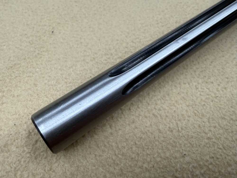 Remington 700 VS SF .300 Win Mag Stainless Fluted HS Precision Stock-img-13