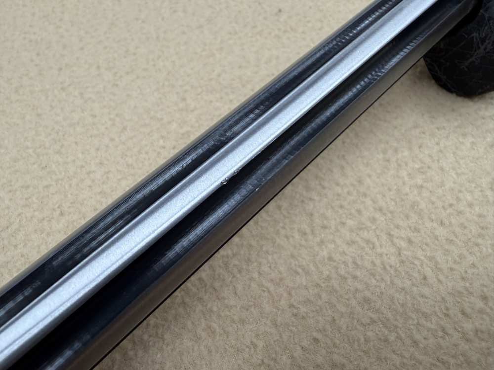 Remington 700 VS SF .300 Win Mag Stainless Fluted HS Precision Stock-img-12